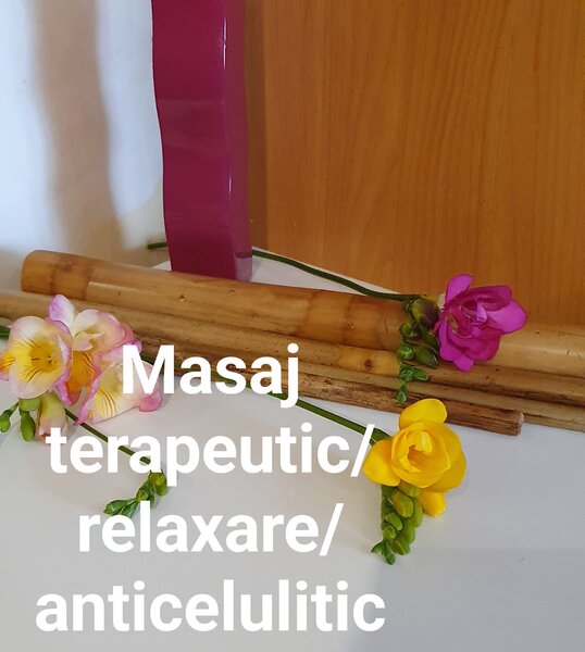 Ambi Kineto Group - Recuperare medicala